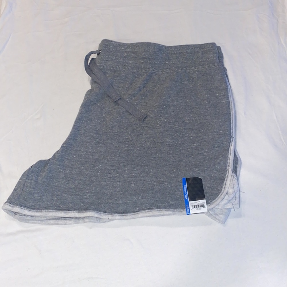 🛍️ Athletic Gym Shorts